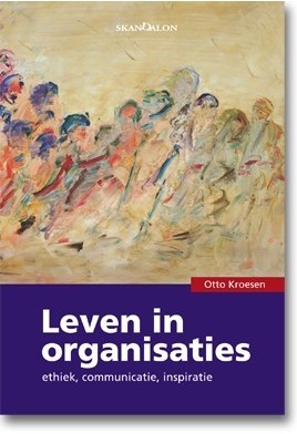 Leven in organisaties