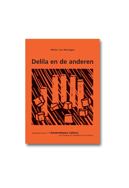 Delila en de anderen