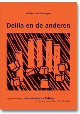 Delila en de anderen