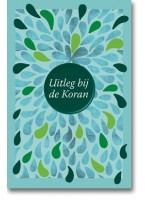 Uitleg bij de Koran, annotaties