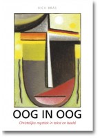 Oog in oog - op voorraad. Dagblad Trouw: ***** (hoogste waardering)