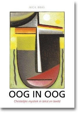 Oog in oog - op voorraad. Dagblad Trouw: ***** (hoogste waardering)