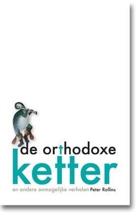 2-pak De orthodoxe ketter, Verslaafd aan God