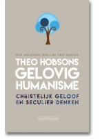 Theo Hobsons gelovig humanisme