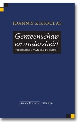 Gemeenschap en andersheid