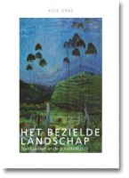 Het bezielde landschap