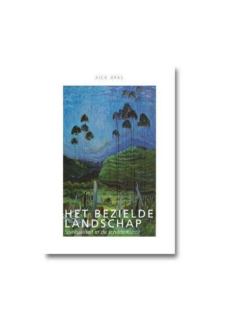 Het bezielde landschap