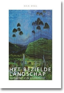 Het bezielde landschap