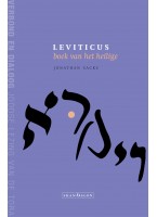 Leviticus