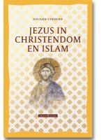 Jezus in christendom en islam