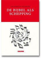 De Bijbel als Schepping (Paperback)