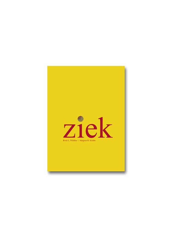 Ziek