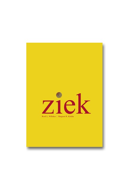 Ziek