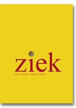 Ziek