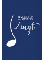 Gemeenschap van Christus zingt