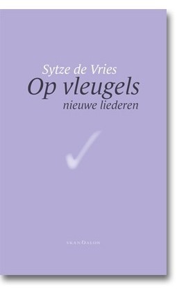 Set: Van liefde gesproken + Op vleugels