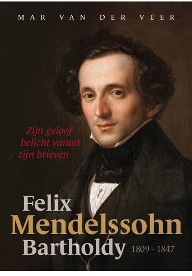 Felix Mendelssohn Bartholdy