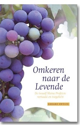 Omkeren naar de Levende