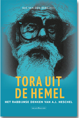 Tora uit de hemel