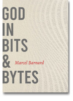 God in bits & bytes