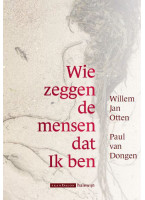 Over Christusgestalten in de kunst - Van de winnaar Beste Theologische Boek 2022