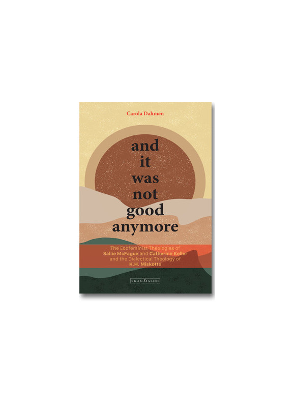 And it was not good anymore (ebook)