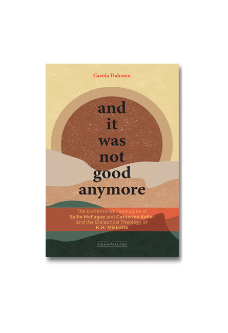 And it was not good anymore (ebook)