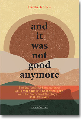 And it was not good anymore (ebook)