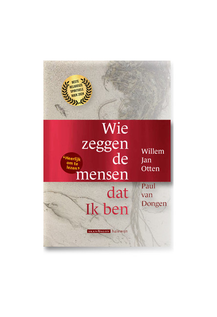 Over Christusgestalten in de kunst - Van de winnaar Beste Theologische Boek 2022