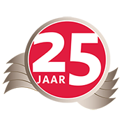 25 jaar Skandalon